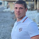 Владимир, 37 лет
