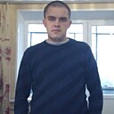 Константин, 37 лет