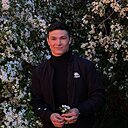 Алексей, 21 год