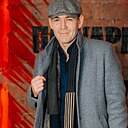 Денис, 43 года