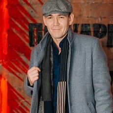 Фотография мужчины Денис, 43 года из г. Чебоксары