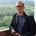 Денис, 43 года