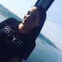 Екатерина, 36 лет