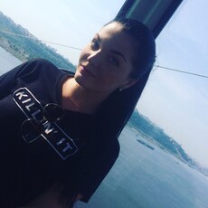 Фотография девушки Екатерина, 36 лет из г. Ростов-на-Дону