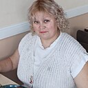 Антонина, 49 лет