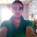 Радик, 40 лет