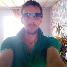 Фотография мужчины Радик, 40 лет из г. Ижевск