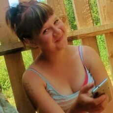 Фотография девушки Аня, 32 года из г. Смоленск