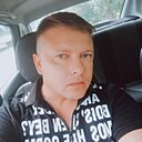 Алекс, 35 лет