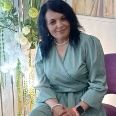 Розвли, 53 из г. Москва.