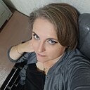 Астия, 42 года