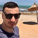 Артем, 29 лет