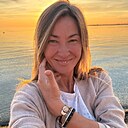 Игристая, 42 года