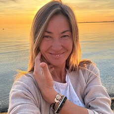 Игристая, 42 из г. Санкт-Петербург.