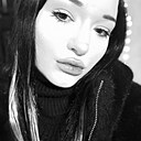 Ксения, 24 года