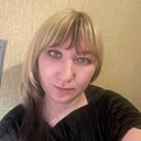 Вера, 32 года