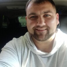 Фотография мужчины Владимир, 37 лет из г. Тимашевск