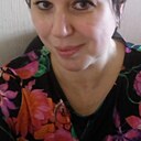 Наташа, 49 лет