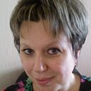 Наташа, 49 лет