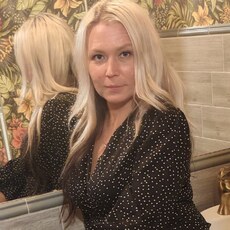 Фотография девушки Аня, 36 лет из г. Ижевск