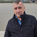 Андрей, 54 года