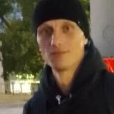 Фотография мужчины Сергей, 36 лет из г. Гомель