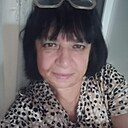 Лариса, 64 года