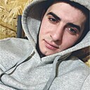 Андрей, 27 лет