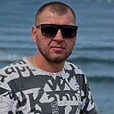 Сергей, 34 года