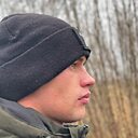 Павел, 23 года