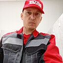 Руслан, 45 лет