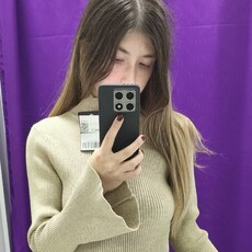 Фотография девушки Мария, 19 лет из г. Липецк