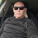 Виталий, 43 года