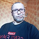 Владислав, 51 год