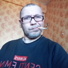 Фотография мужчины Владислав, 51 год из г. Донской