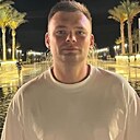 Алексей, 29 лет