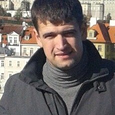 Фотография мужчины Александр, 44 года из г. Владимир