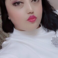 Shаhnura, 35 из г. Санкт-Петербург.