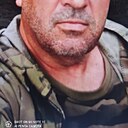 Сергей, 56 лет