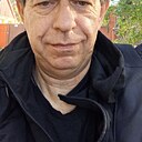 Алексей, 51 год