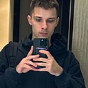 Роман, 24 года