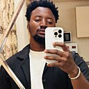 Харуна, 25 лет