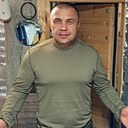 Серёжа, 51 год