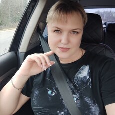 Малинка, 40 из г. Москва.