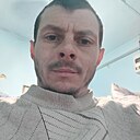 Иван, 33 года