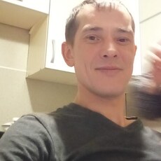 Фотография мужчины Marsel, 36 лет из г. Стерлитамак