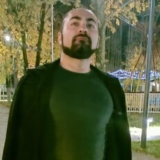 Фотография мужчины Овик, 28 лет из г. Курганинск