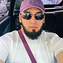 Абдула, 30 лет