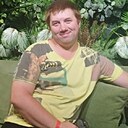 Евгений, 39 лет