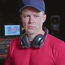 Виктор, 41 год